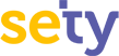logo sety [4,91kB, png]